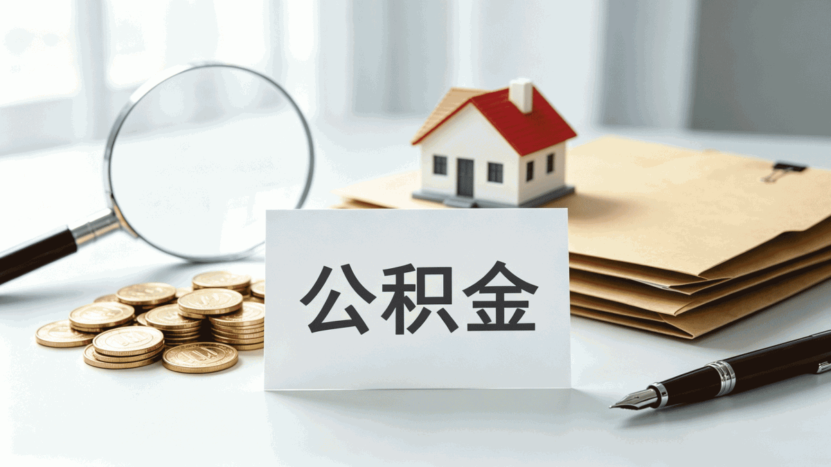 淮安加装电梯公积金提取办理攻略新规