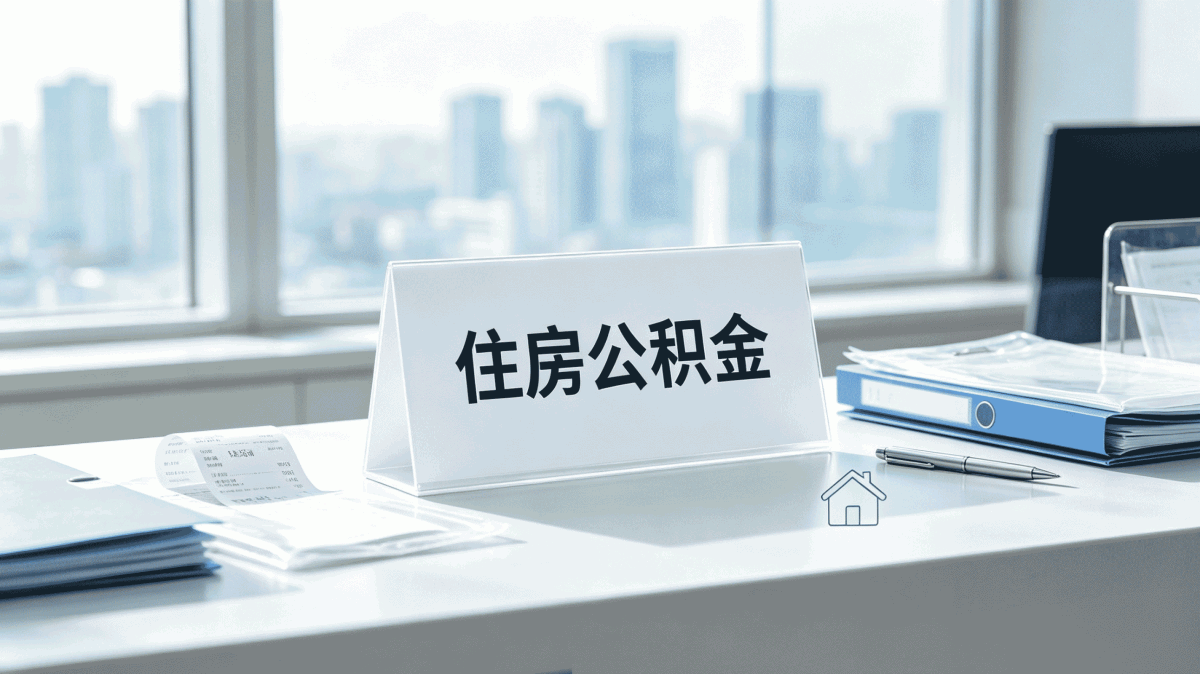 淮安当天公积金提取靠谱吗？说说我的真实体···