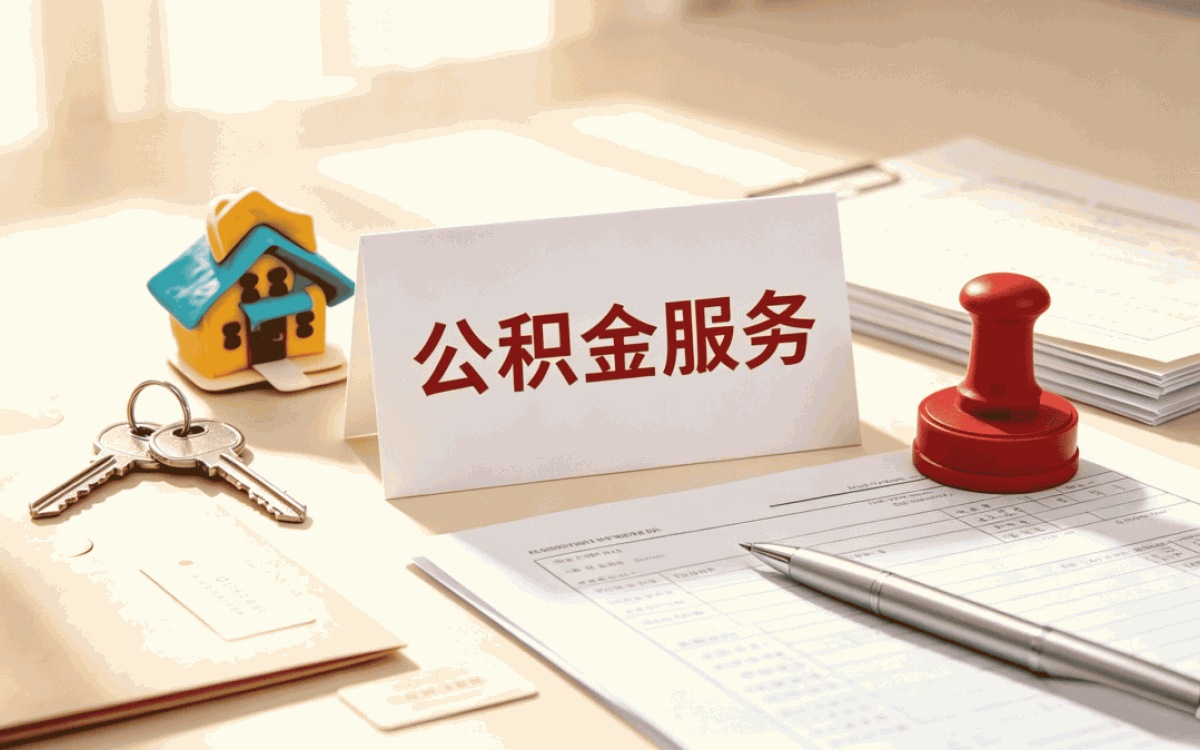 淮安公积金还贷提取流程哪种提法差多少钱一···