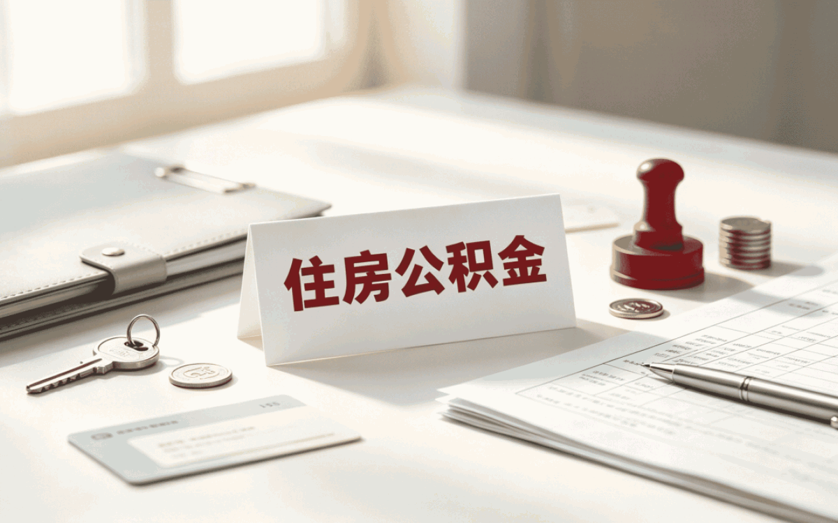 淮安公积金代取需要什么手续我跑了两回