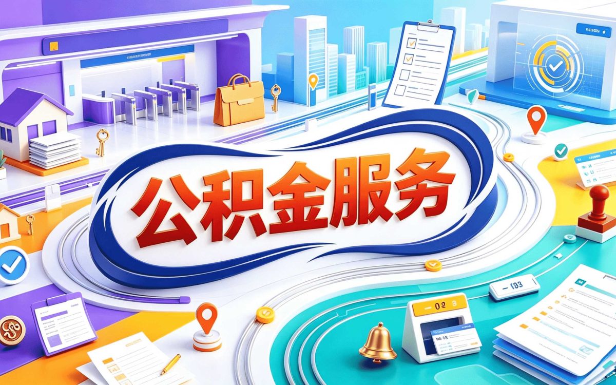 淮安离职后公积金转移材料少一样行不行
