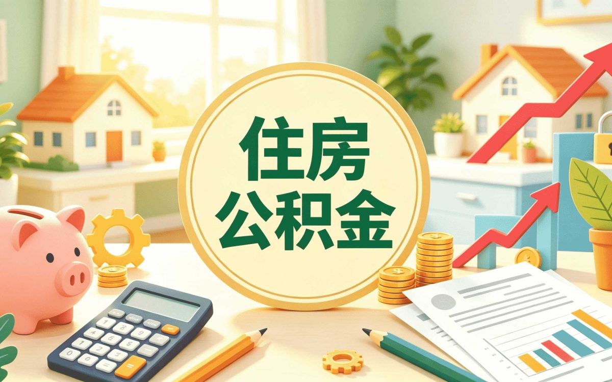 淮安住房公积金提取方法窗口办理材料与到账时间