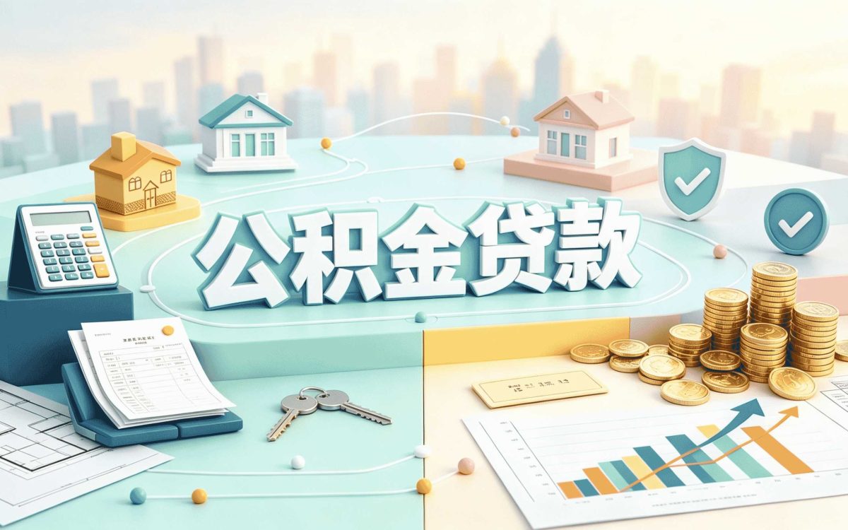 淮安公积金一次提取可以全提完吗注意这几点
