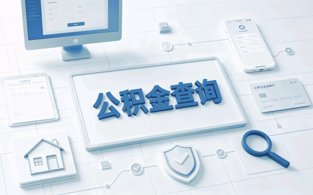 淮安明码标价公积金办理一笔笔算差多少钱