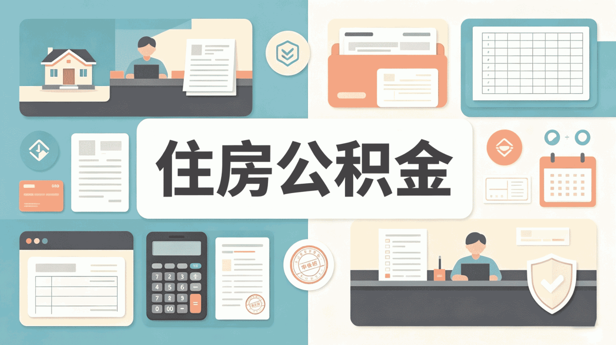 淮安公积金代办公司合法吗怎么收费我跑了三回