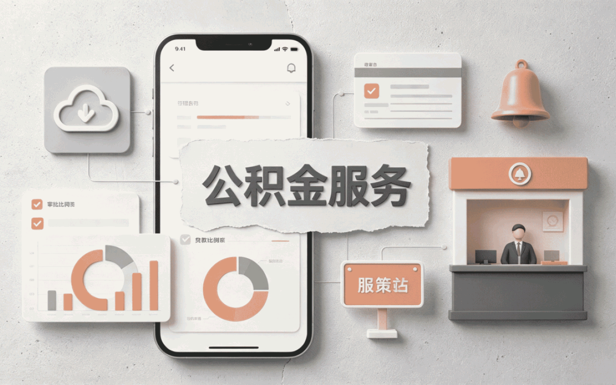 淮安公积金转移要求换城市算不算白交
