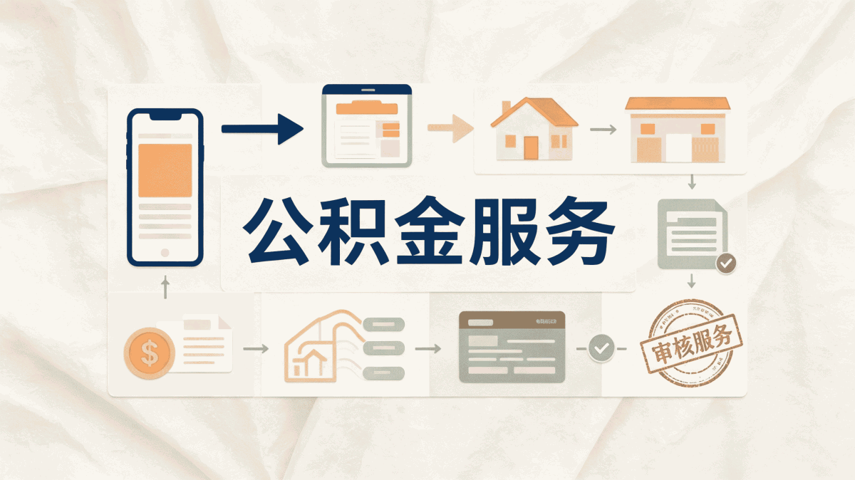 淮安公积金提取手续费百分之二十