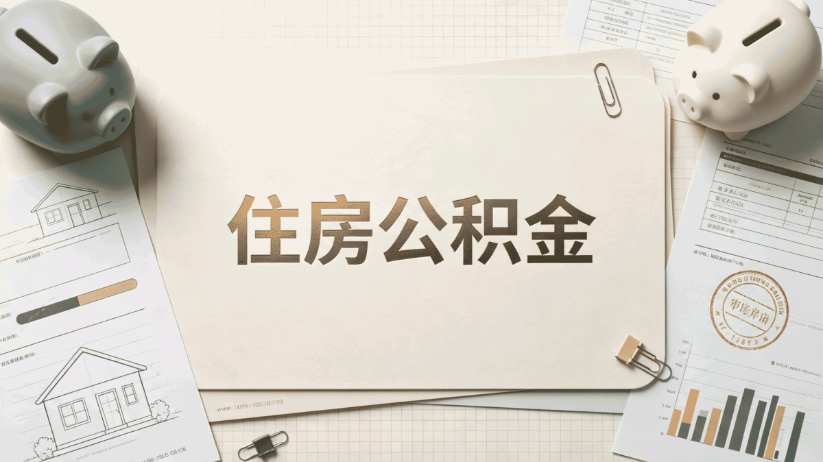 从申请到到账，淮安购房公积金代办只要7天
