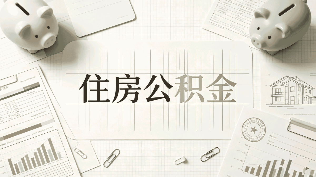 淮安公积金补缴多久能办好 单位欠缴算不算数