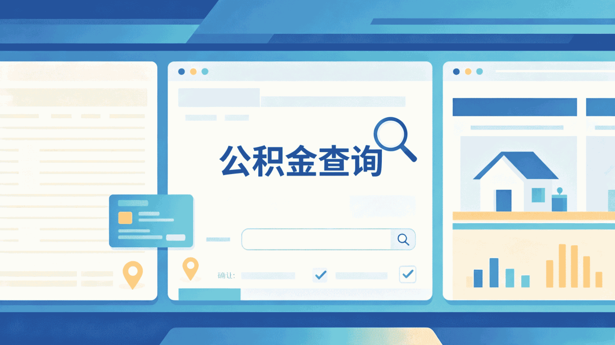 淮安公积金代办公司合法吗怎么收费我跑了三回