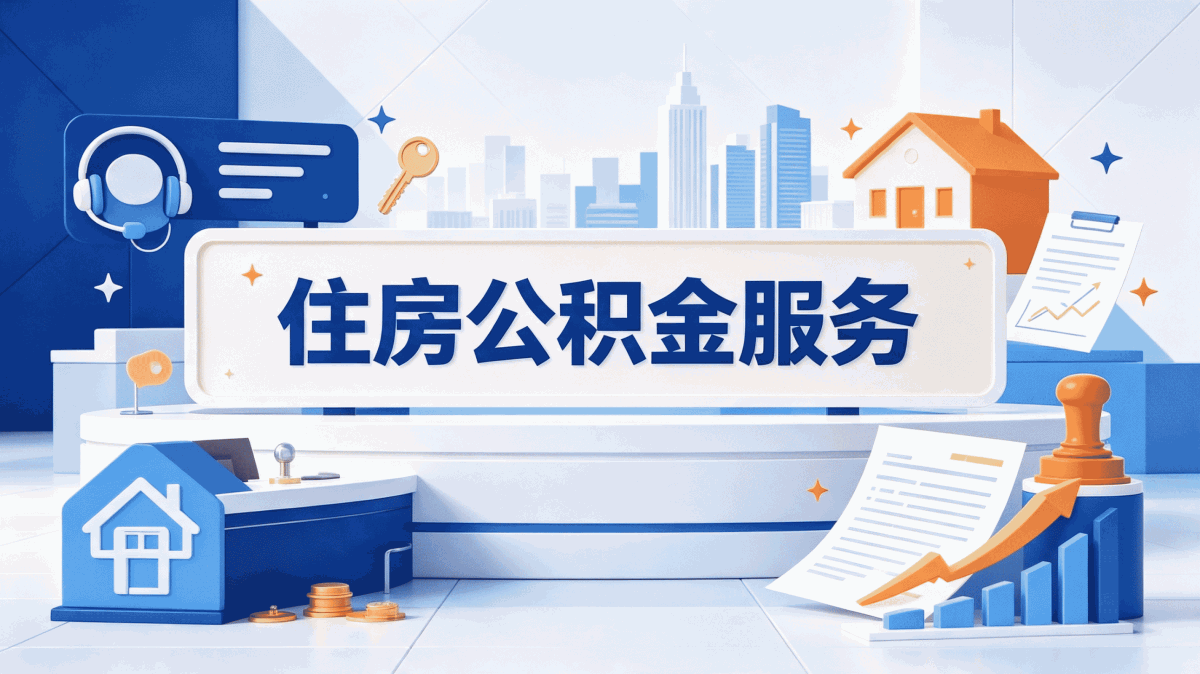 淮安公积金封存了怎么提取资格查询，看看你···