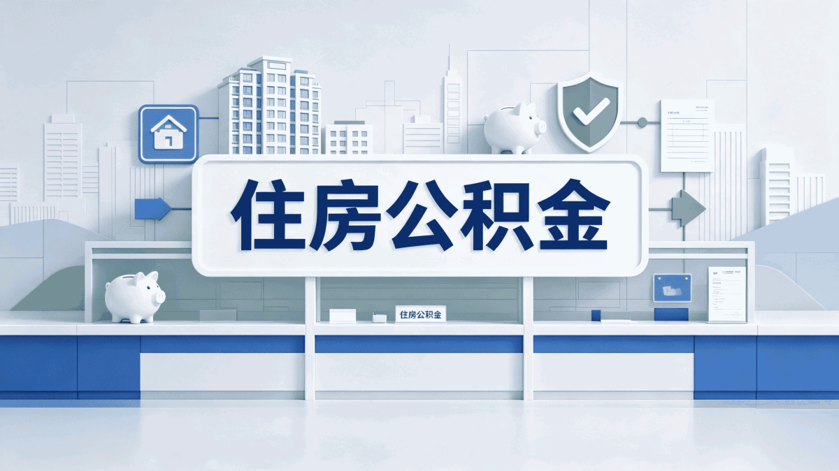 淮安公积金启封多久能办好 差几天少多少钱