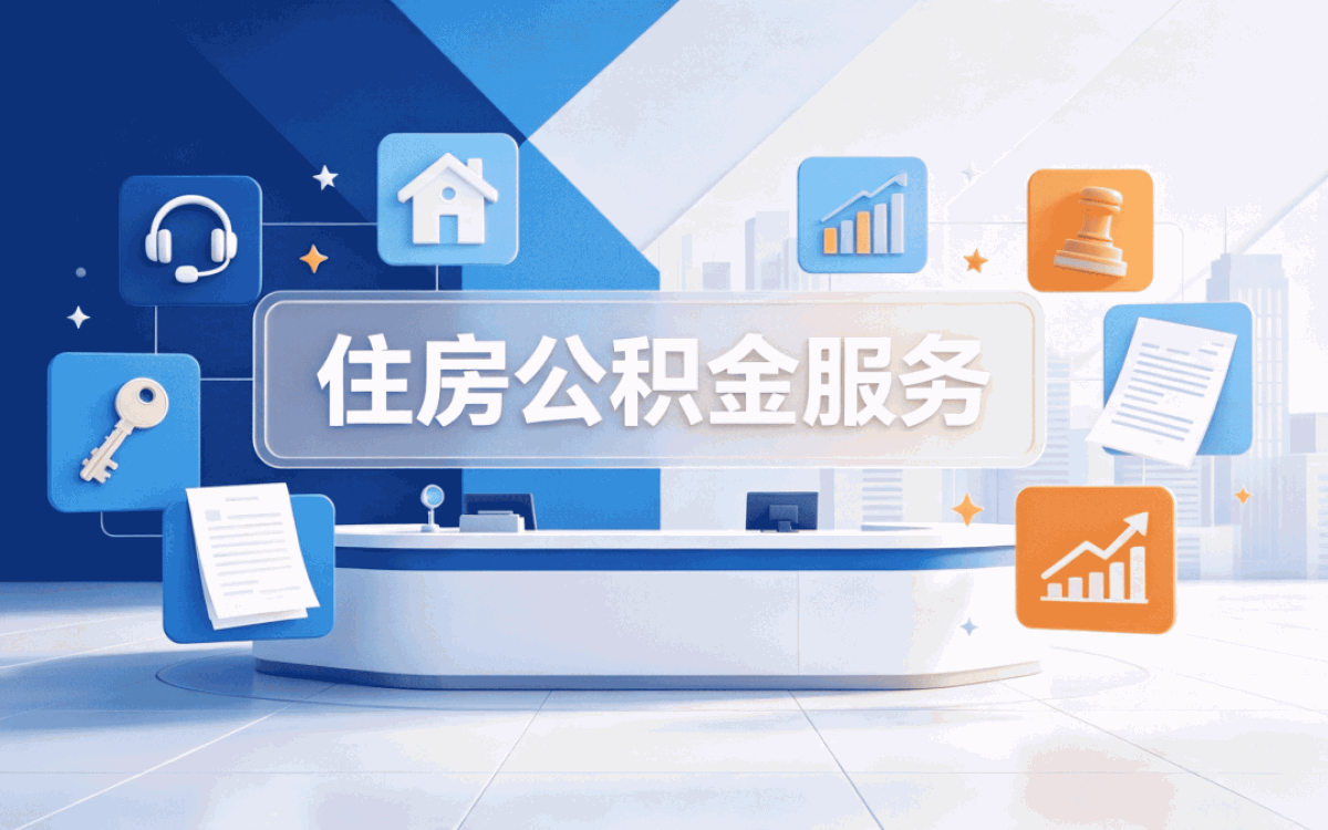 淮安公积金代办公司合法吗怎么收费我跑了三回