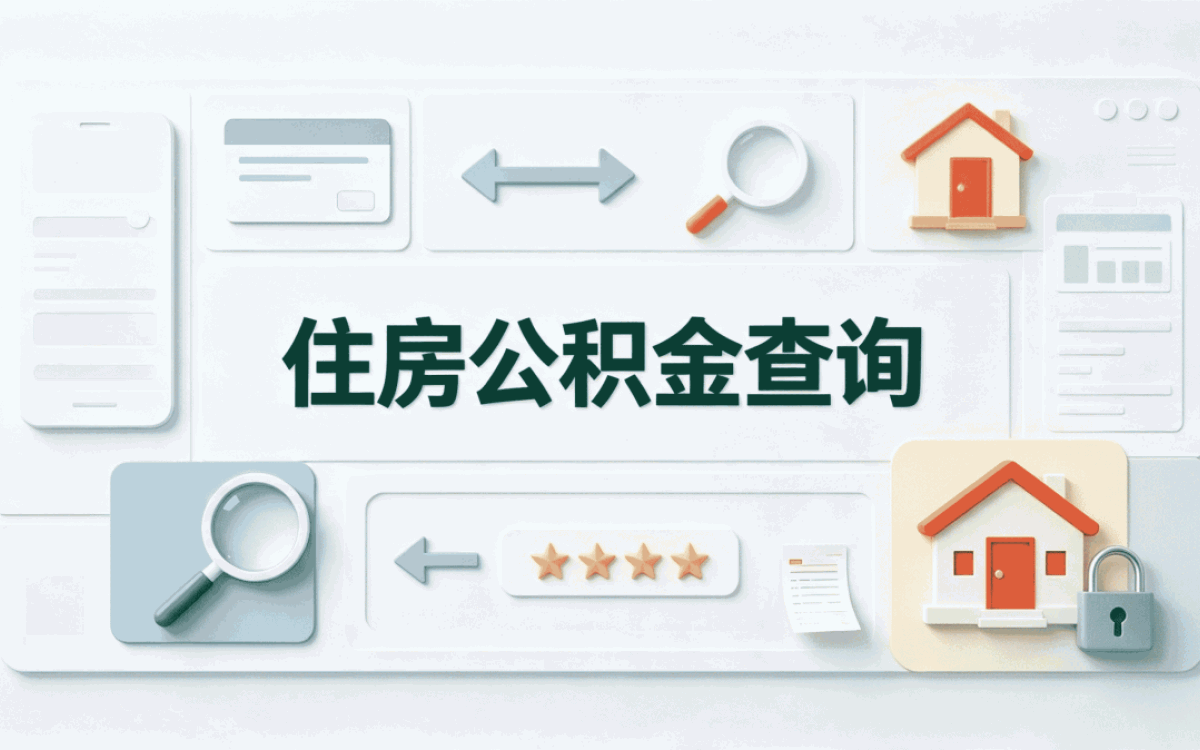 淮安公积金提取手续费百分之二十