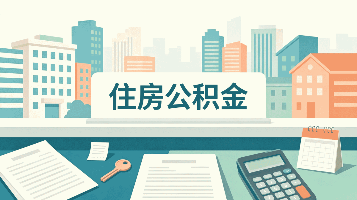 淮安上门公积金提取办理网点大全