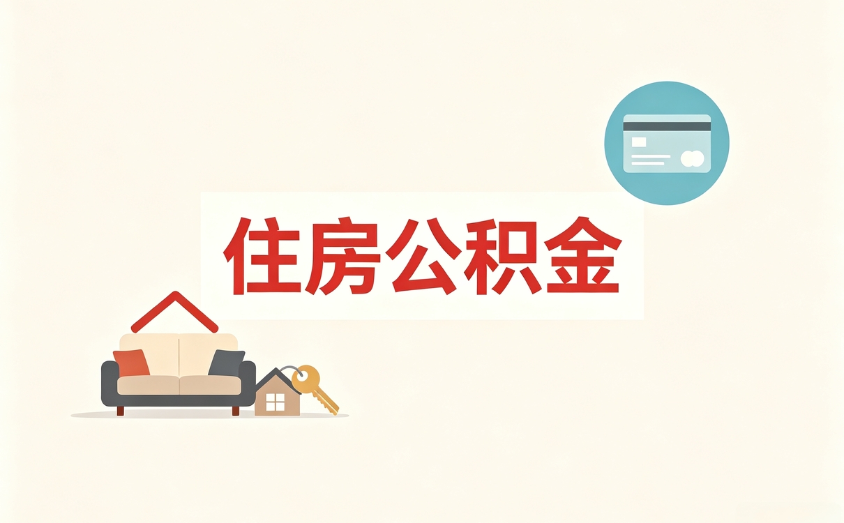 淮安退休后公积金提取需要什么材料口径有没···